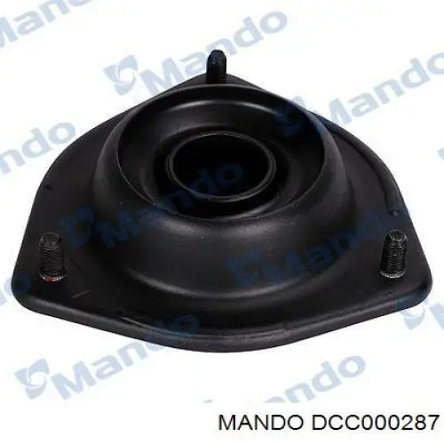 Suporte de amortecedor dianteiro Tenacity ASMHY1020 preço, a partir de 29,76 USD