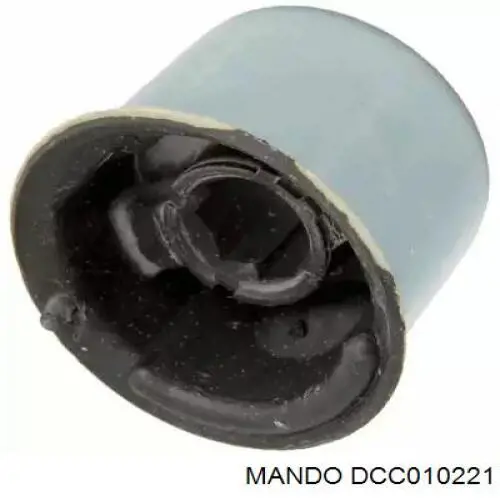 Bloco silencioso da barra Panhard (de suspensão traseira) Japan Parts RUH147 preço, a partir de 11,84 USD