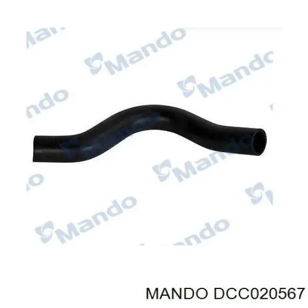 Mangueira (cano derivado) do radiador de esfriamento superior Metalcaucho 07410 preço, a partir de 10,36 USD