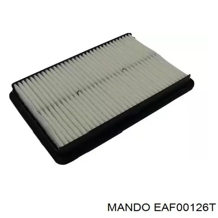 Compre EAF00126T Mando Filtro de ar