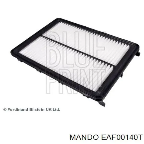 Compre SB2399 SCT Filtro de ar
