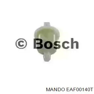 Filtro de ar Mando EAF00140T preço, a partir de 16,86 USD