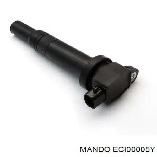 Bobina de ignição Mando ECI00005Y preço, a partir de 32,45 USD