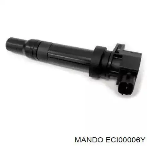 Bobina de ignição Mando ECI00006Y preço, a partir de 36,03 USD