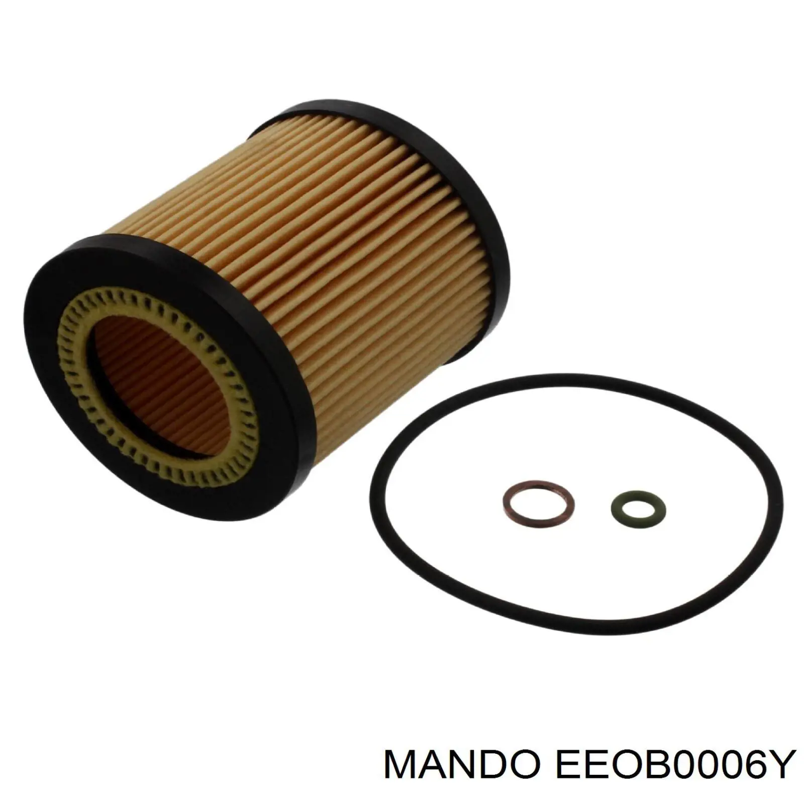 Compre P550086 Donaldson Filtro de óleo