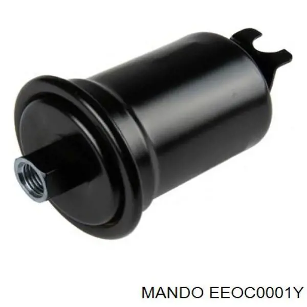 Filtro de óleo Rider RD1430WL7240 preço, a partir de 7,22 USD