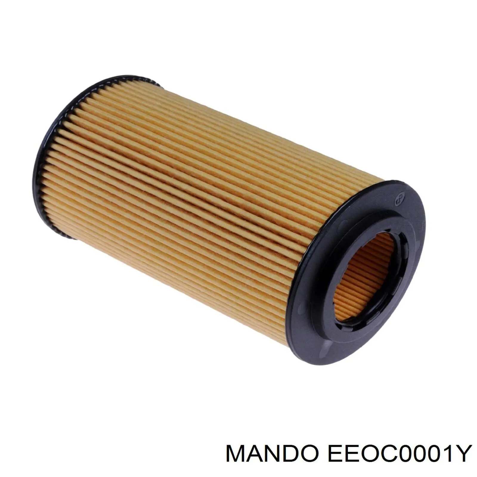 RD1430WL7240 Rider Filtro de óleo