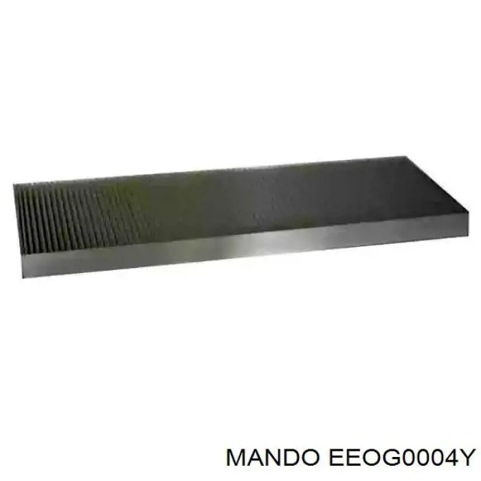 Compre EEOG0004Y Mando Filtro de óleo
