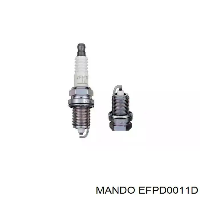 Compre EFPD0011D Mando Módulo de bomba de combustível com sensor do nível de combustível