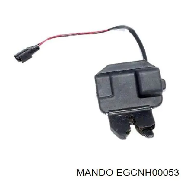 Vedante de tampa de válvulas de motor FAI RC2199S preço, a partir de 11,95 USD