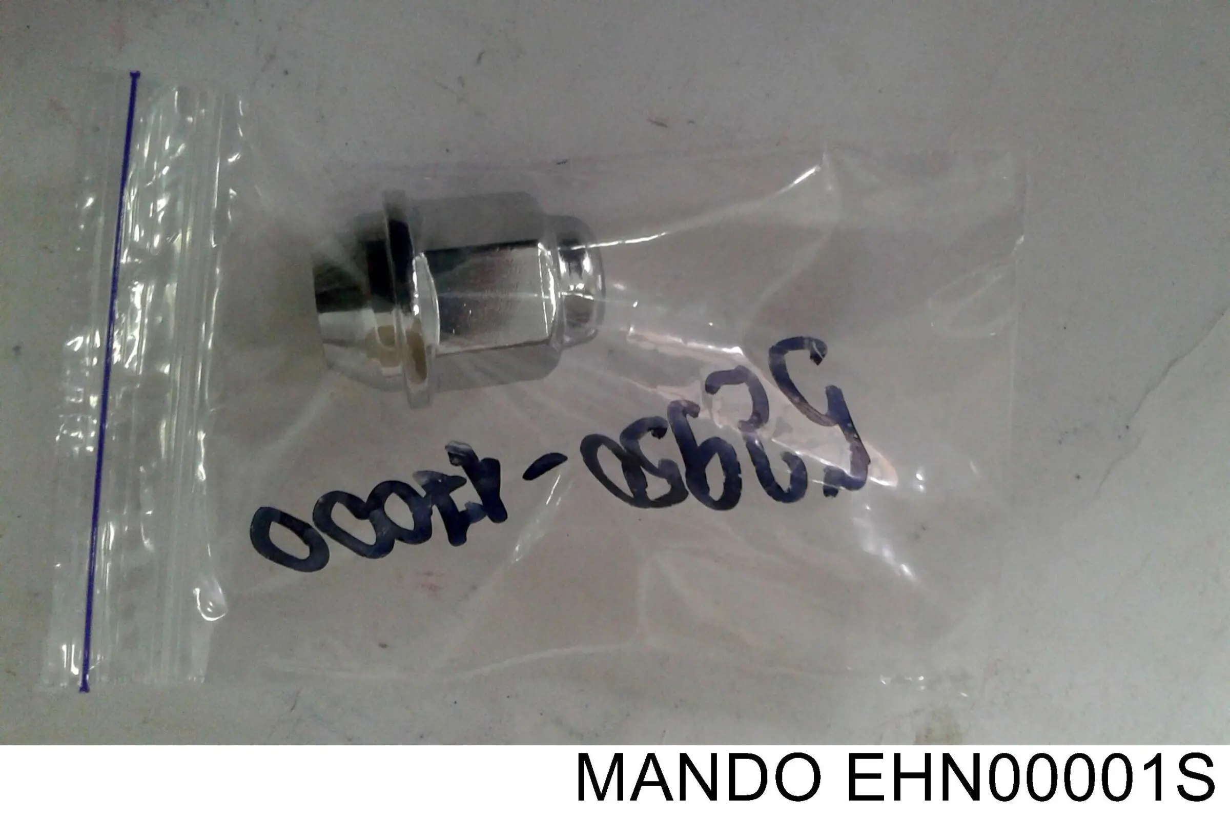 Porca de roda Triclo 336095 preço, a partir de 3,41 USD