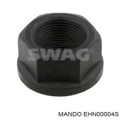 Porca de roda Mando EHN00004S preço, a partir de 4,46 USD