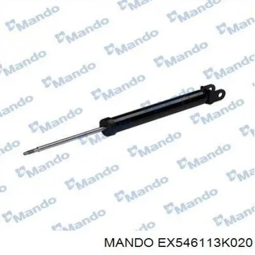 Compre EX546113K020 Mando Amortecedor dianteiro