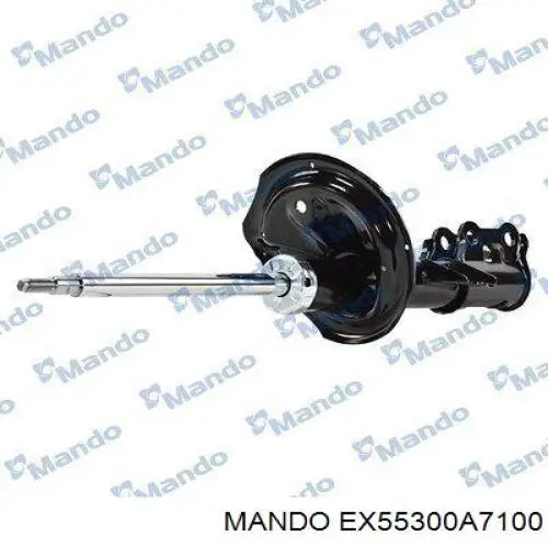 Amortecedor traseiro Parts-Mall PJB172R preço, a partir de 65,08 USD