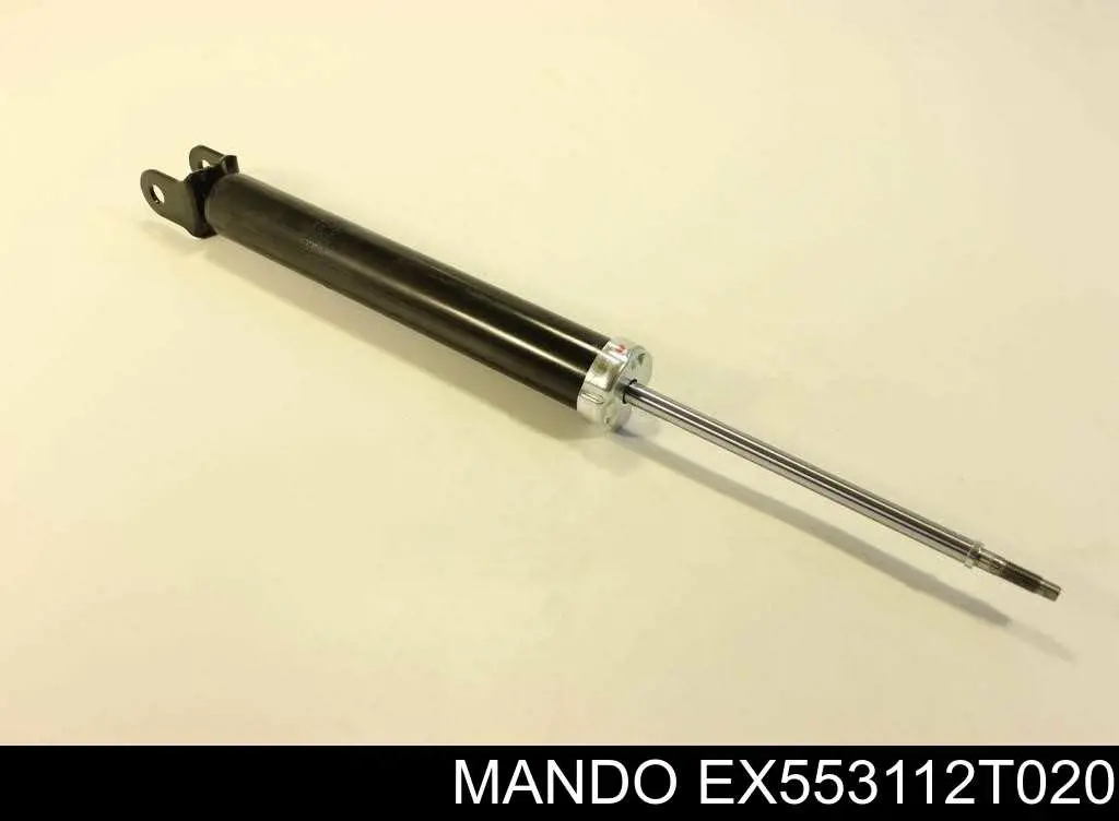 Amortecedor traseiro Mando EX553112T020 preço, a partir de 47,26 USD