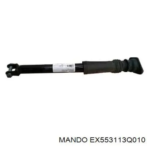 Compre EX553113Q010 Mando Amortecedor traseiro