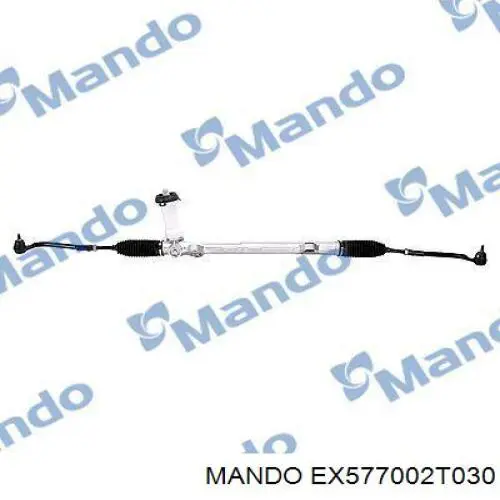 Compre HY9234 AGR Cremalheira da direção