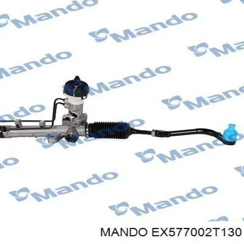 Cremalheira da direção MSG HY234 preço, a partir de 406,54 USD