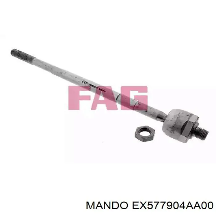 Compre HY9009KIT MSG Kit de reparação da cremalheira da direção (do mecanismo), (kit de vedantes)