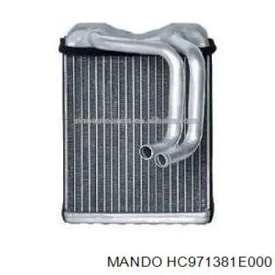 Compre 346765 Kale Radiador de forno (de aquecedor)