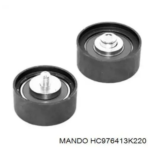Acoplamento (bobina magnética) do compressor de aparelho de ar condicionado MSG BO1036 preço, a partir de 30,54 USD