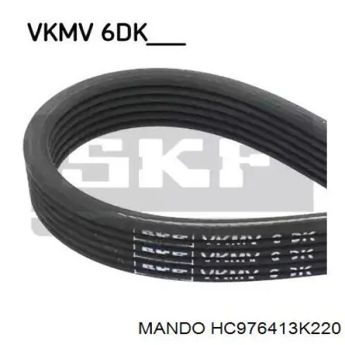Acoplamento (bobina magnética) do compressor de aparelho de ar condicionado Hyundai/Kia 976412B700 preço, a partir de 30,54 USD