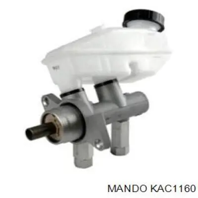 Cilindro mestre de embraiagem Sachs 6284600795 preço, a partir de 45,67 USD
