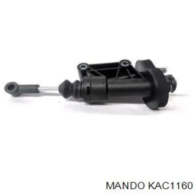 Compre 6284600795 Sachs Cilindro mestre de embraiagem