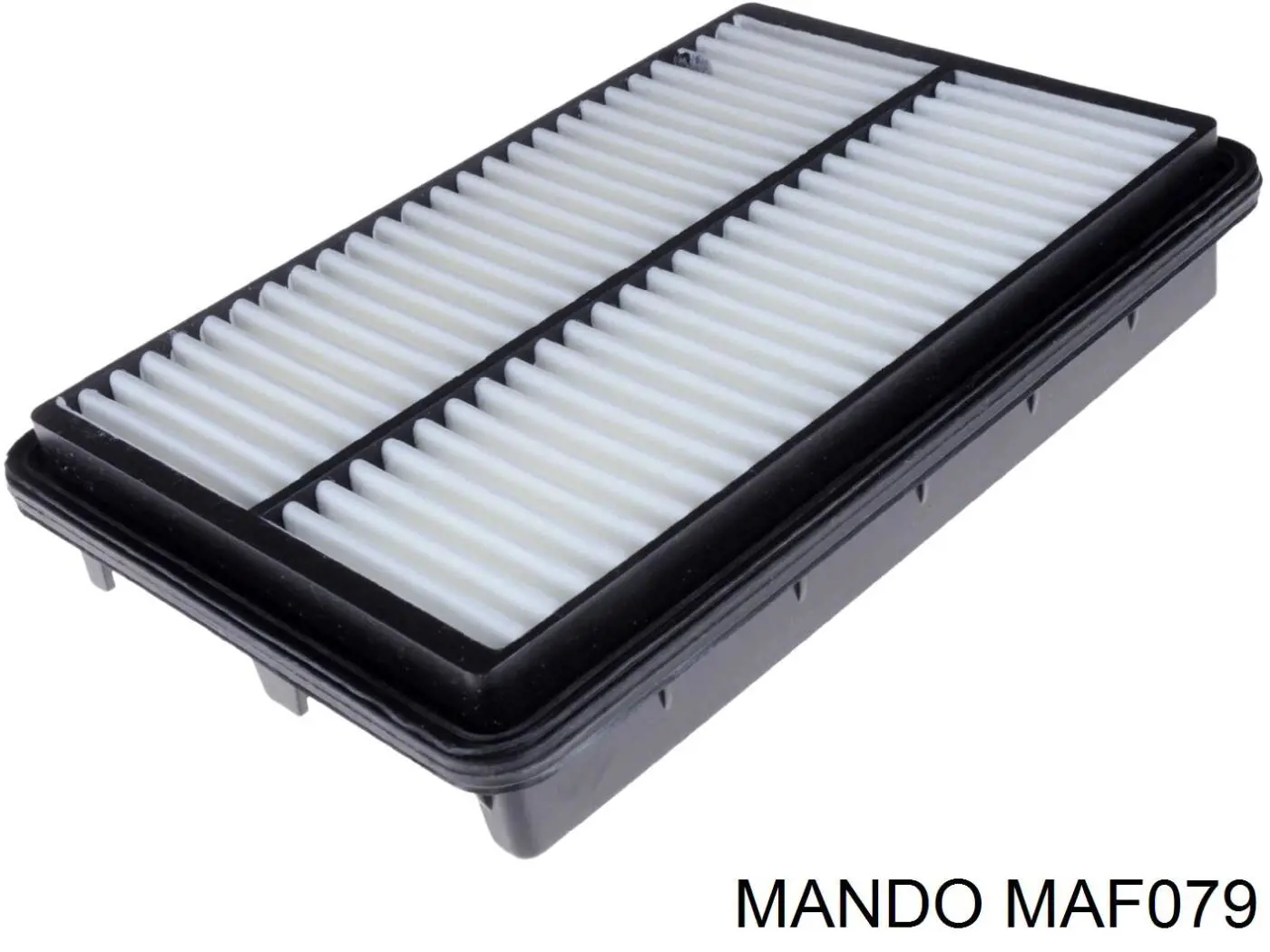 Filtro de ar Mando MAF079 preço, a partir de 12,74 USD