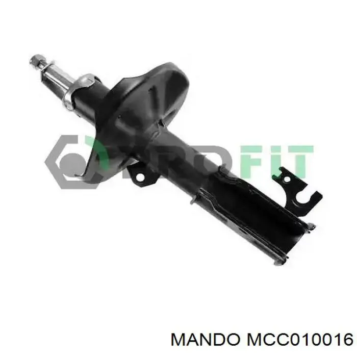 Compre 58042 Metalcaucho Bloco silencioso do braço oscilante inferior traseiro longitudinal