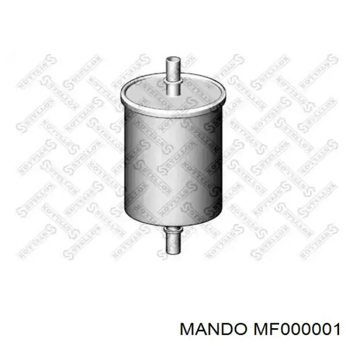 Compre 3109038000 Hyundai/Kia Filtro de malha de bomba de gasolina