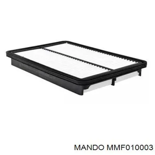 Compre SX10271 Shafer Filtro de ar