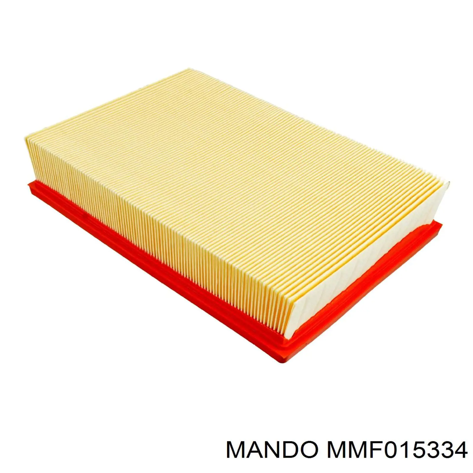 Compre MMF015334 Mando Filtro de ar