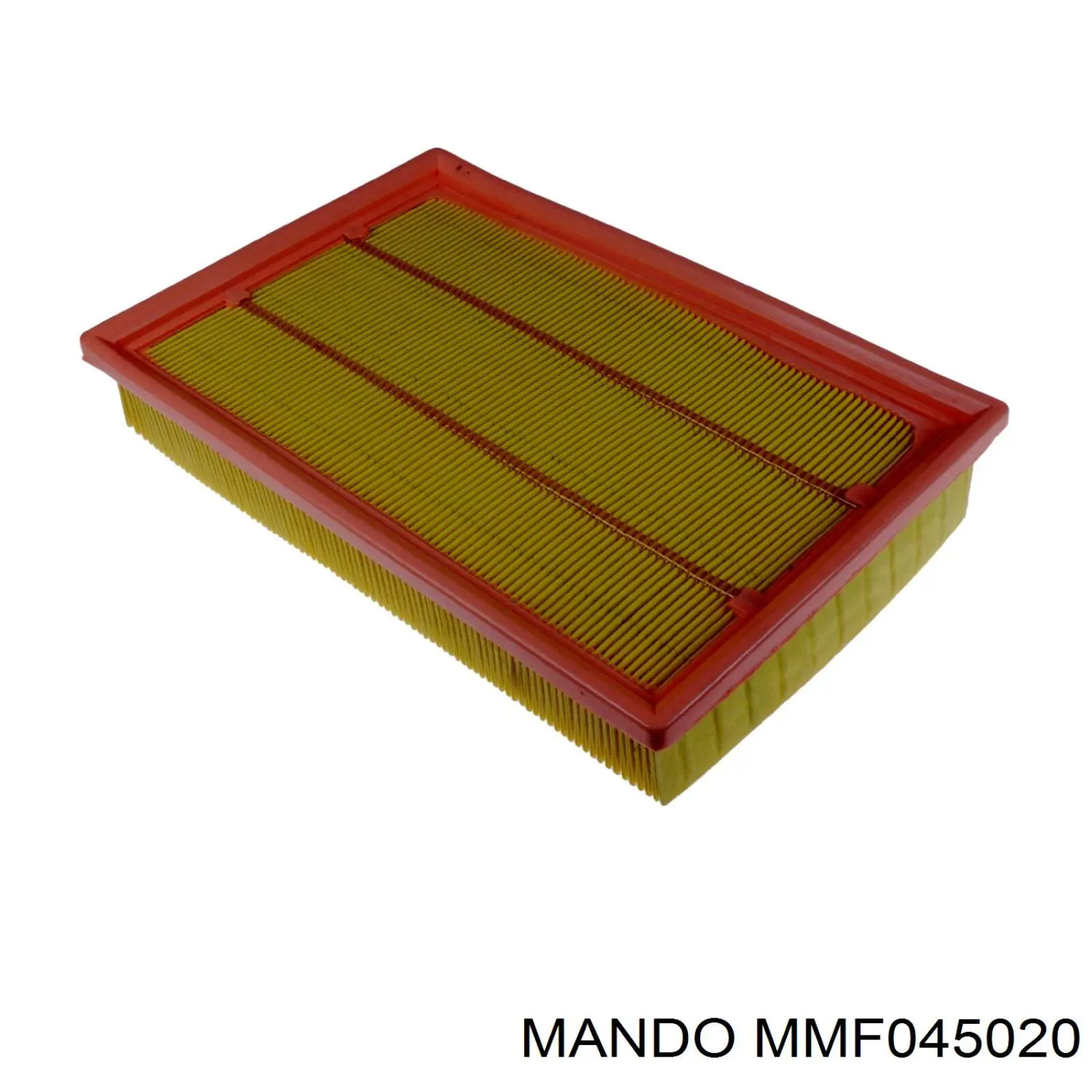 Compre FO030JM Japan Parts Filtro de óleo