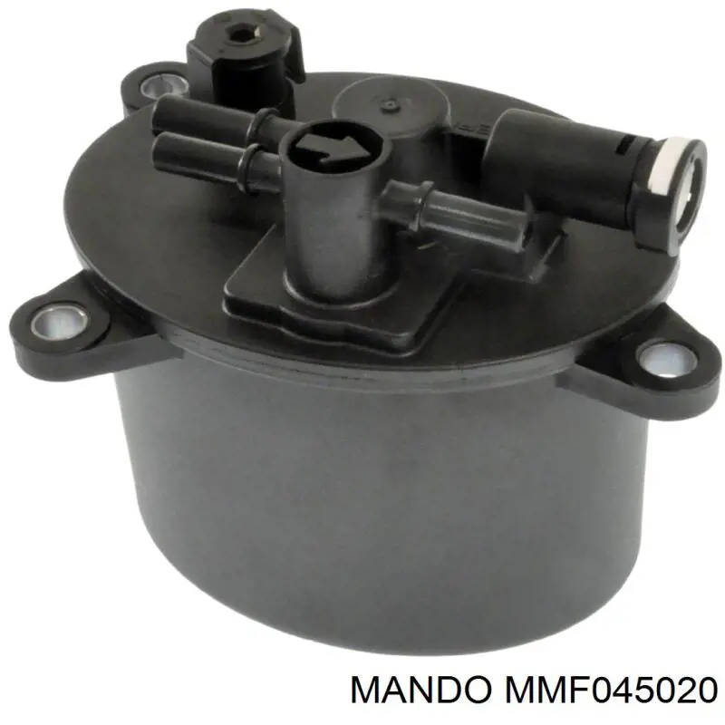 Filtro de óleo Japan Parts FO030JM preço, a partir de 4,82 USD