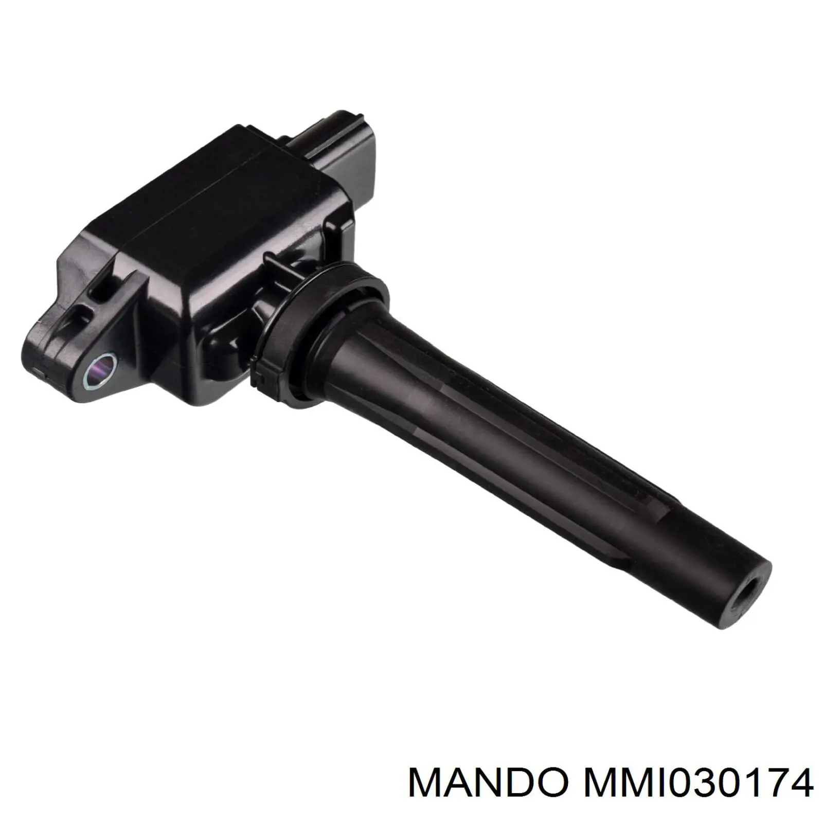 Bobina de ignição ERA 880480 preço, a partir de 52,78 USD