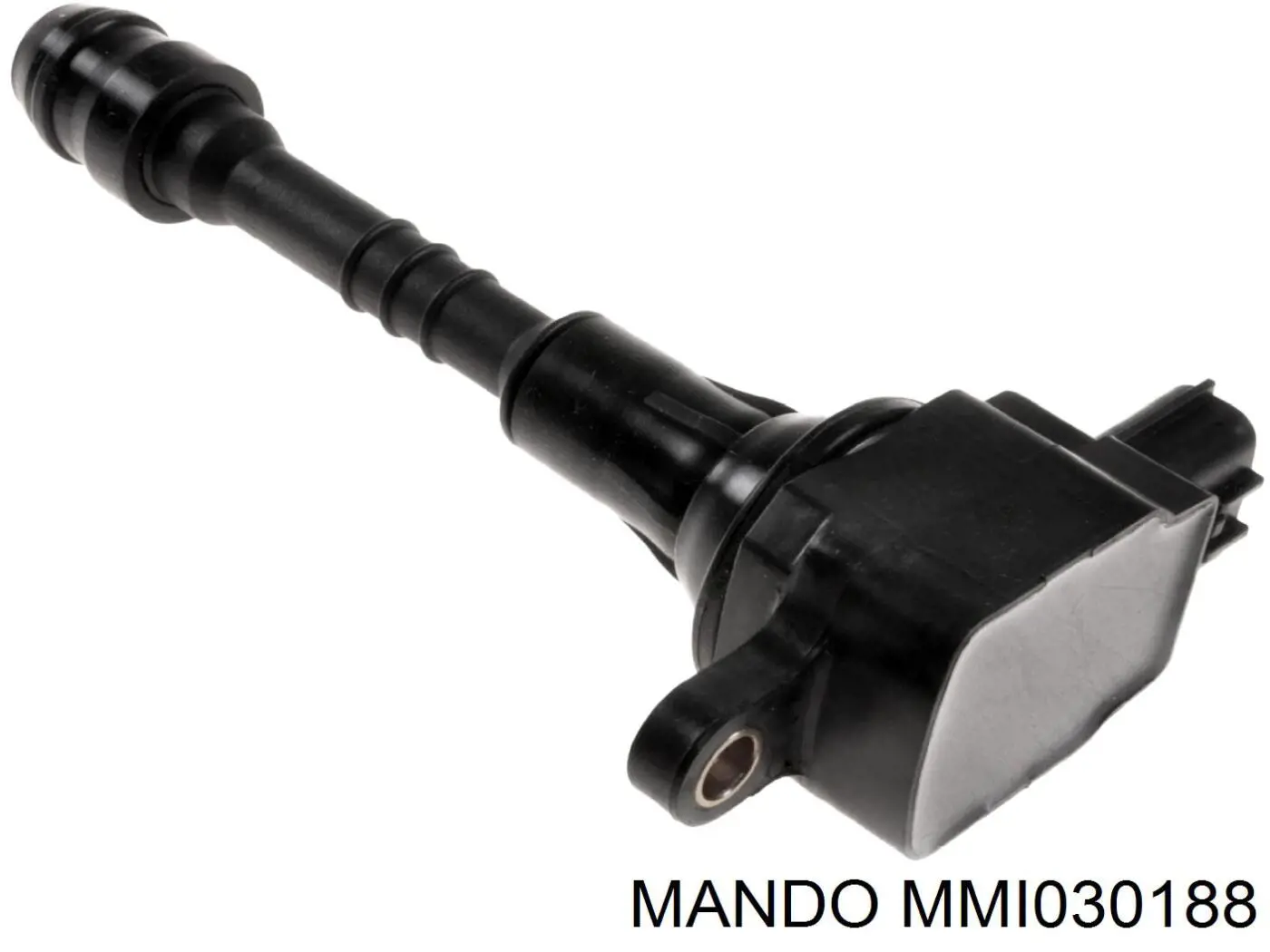 Bobina de ignição MMI030188 Mando