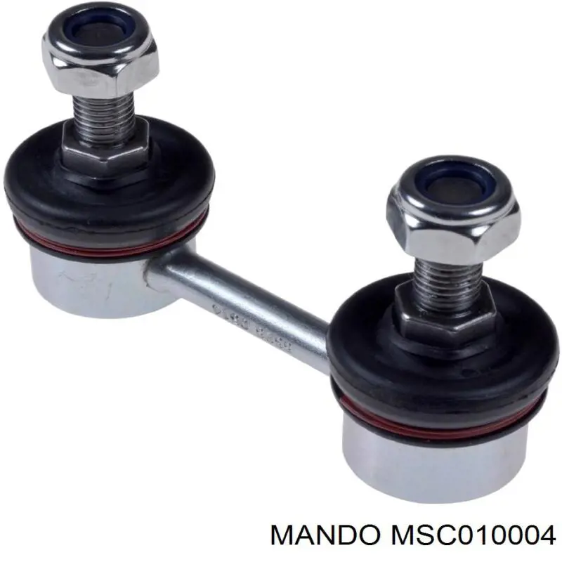Compre MSC010004 Mando Montante de estabilizador dianteiro