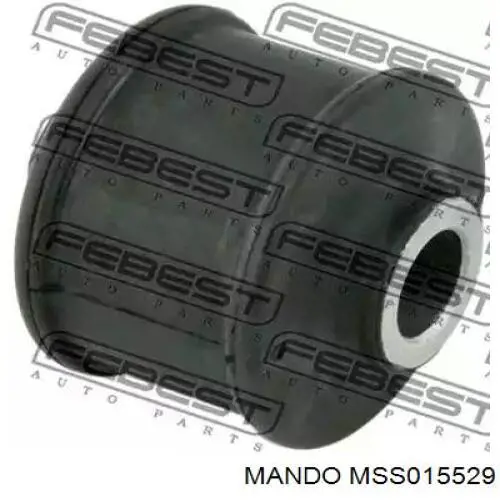 Compre 4162A048 Mitsubishi Amortecedor traseiro