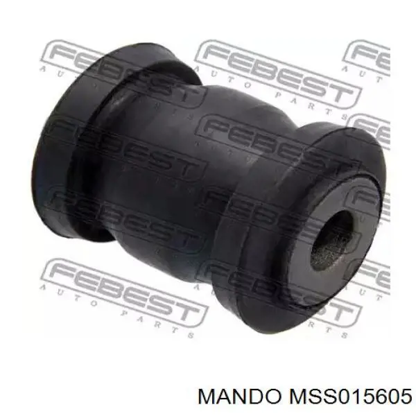 Amortecedor traseiro Subaru 20365SC001 preço, a partir de 66,16 USD
