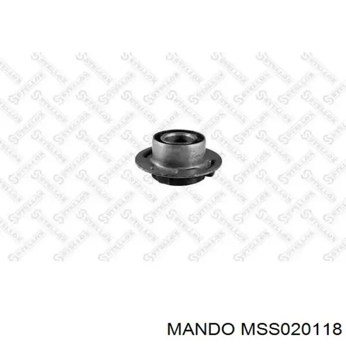 Amortecedor traseiro Mazda KDY628910C preço, a partir de 58,37 USD
