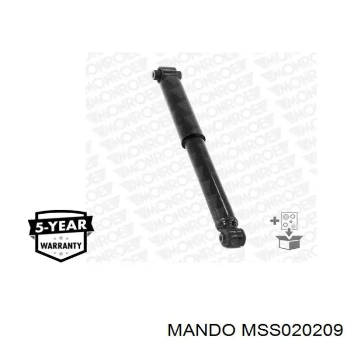 Amortecedor traseiro Nissan/Infiniti E6210JM01A preço, a partir de 71,51 USD