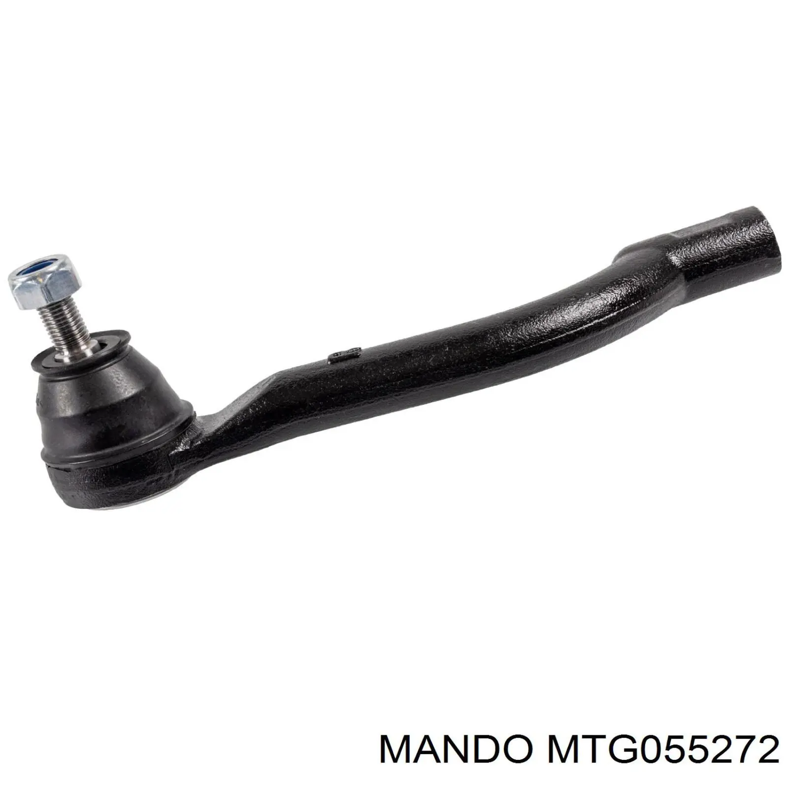 Compre MTG055272 Mando Ponta externa da barra de direção