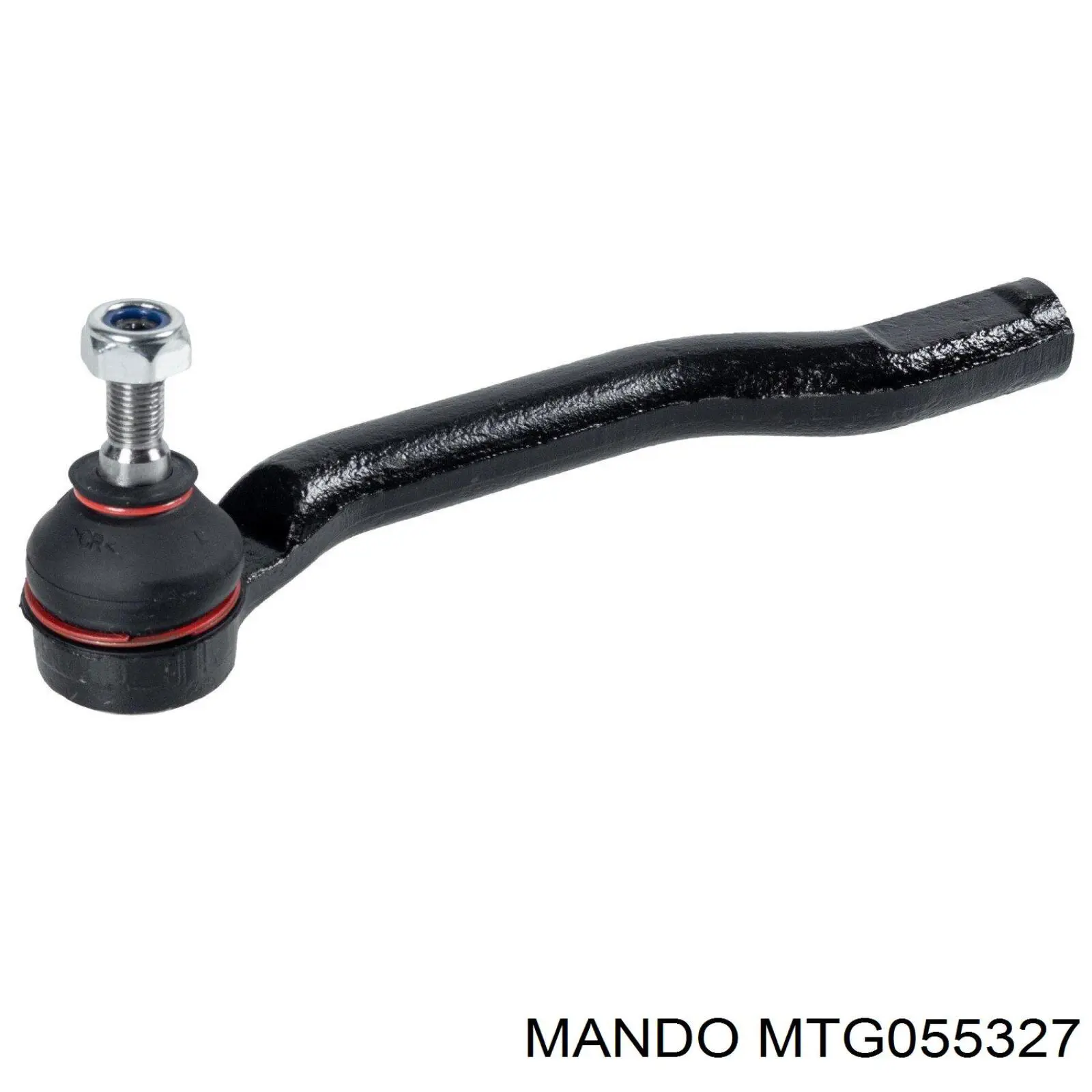Ponta externa da barra de direção Mando MTG055327 preço, a partir de 15,61 USD