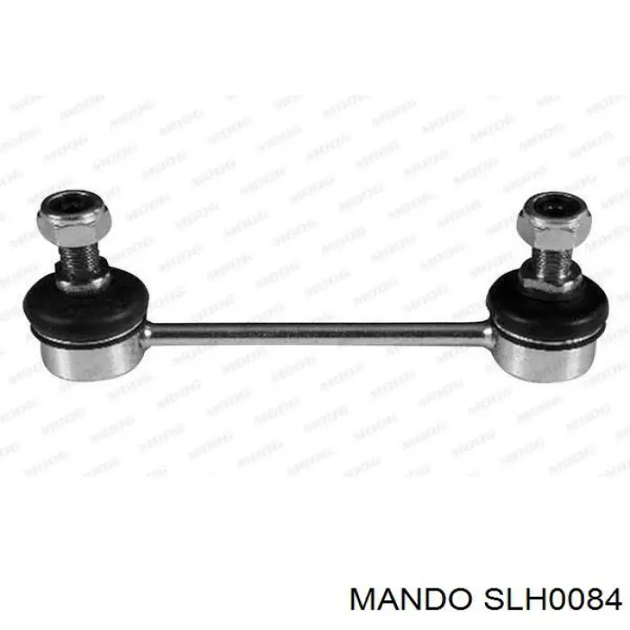 Compre SLH0084 Mando Montante de estabilizador traseiro