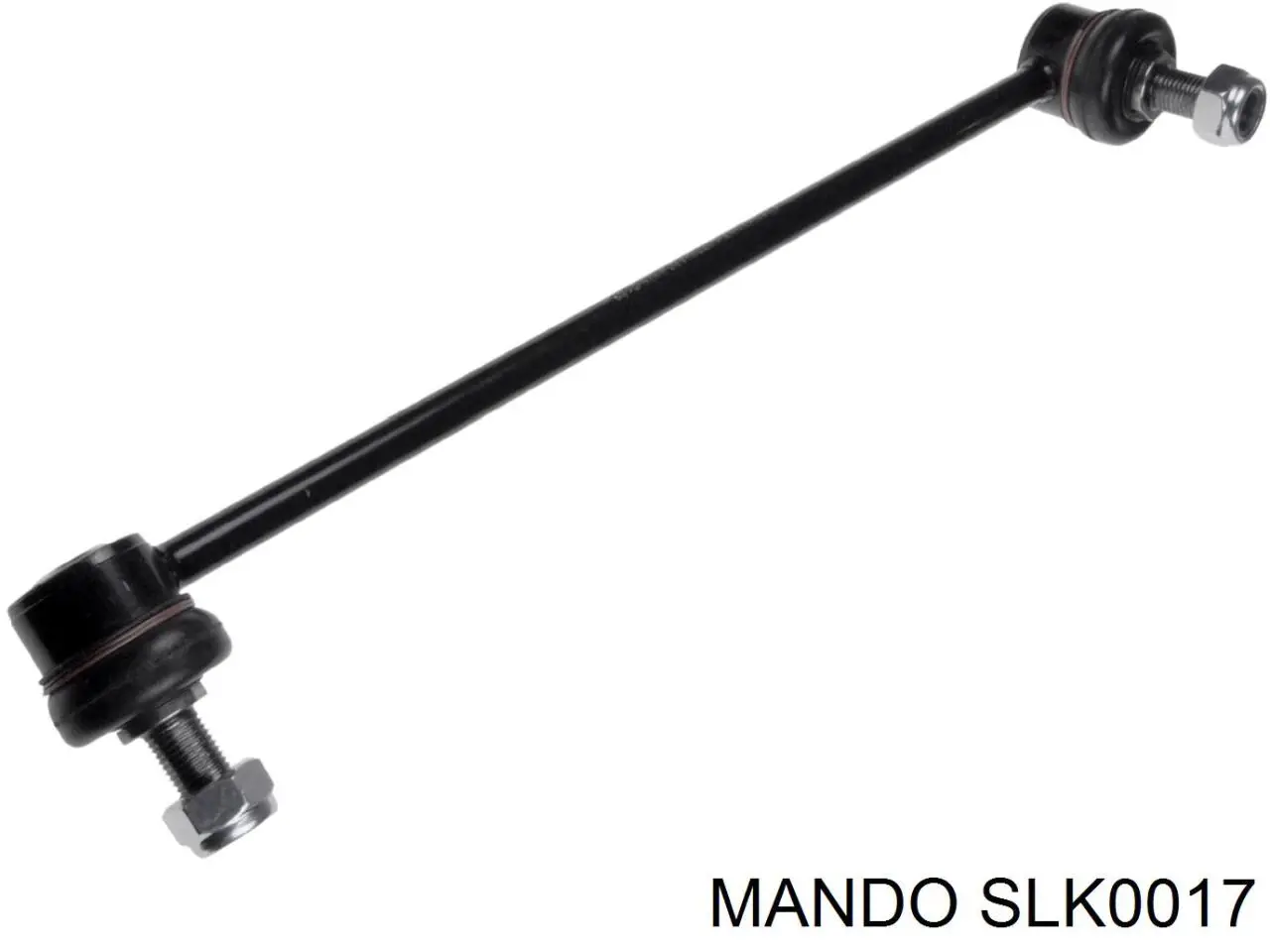 Compre SLK0017 Mando Montante direito de estabilizador dianteiro