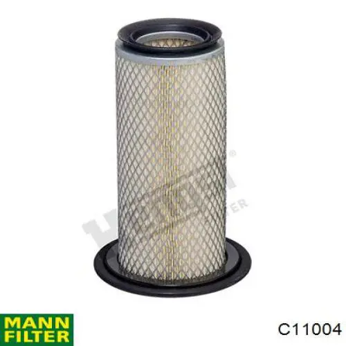 Filtro de ar WIX 46496 preço, a partir de 32,90 USD