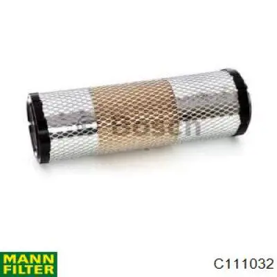 Compre 42801 WIX Filtro de ar