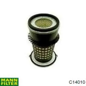 Filtro de ar Donaldson P770397 preço, a partir de 91,99 USD