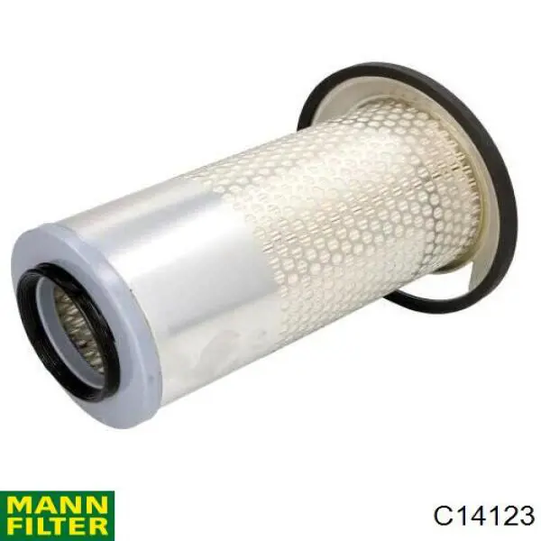Compre P776360 Donaldson Filtro de ar